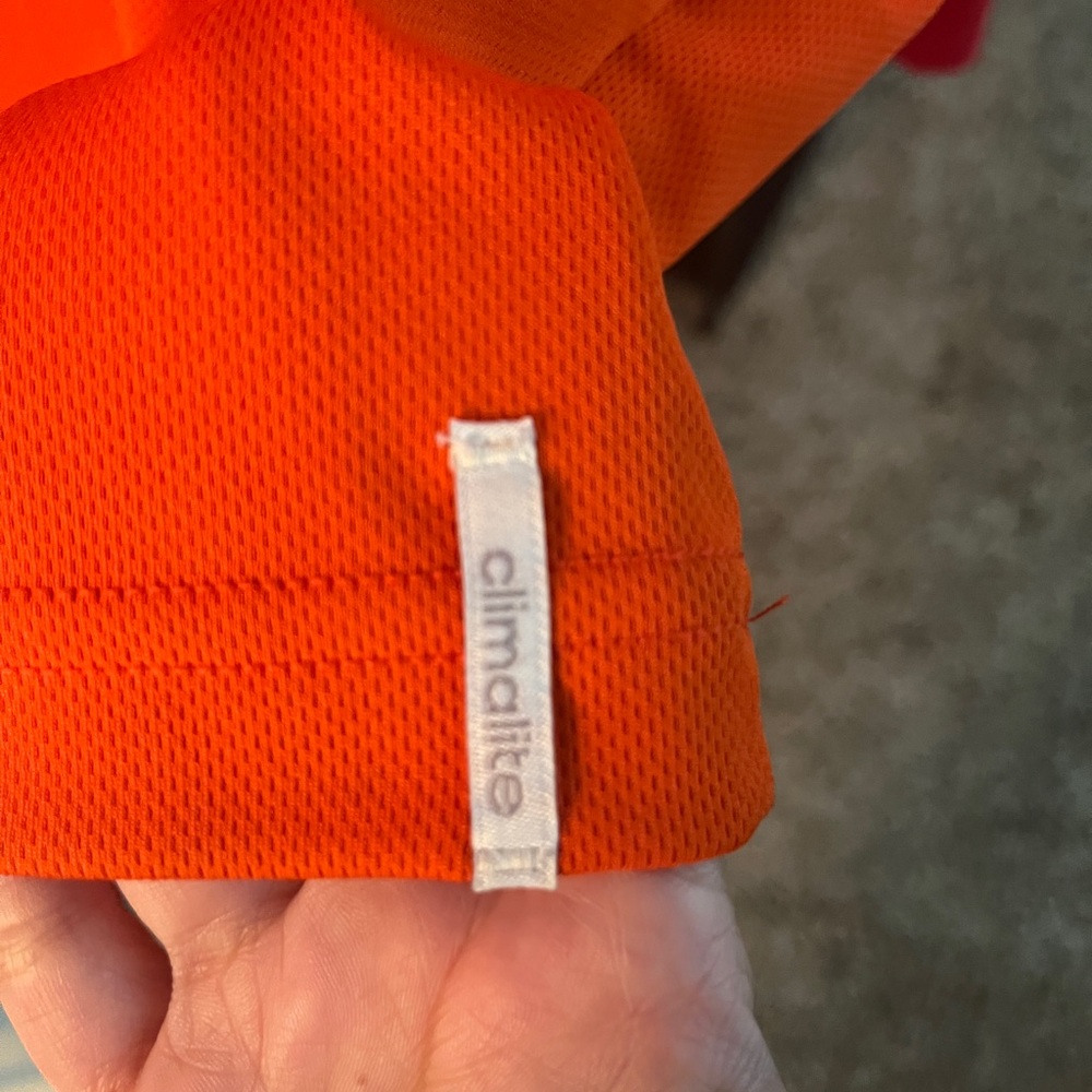 Nike - Picture 4 of 5